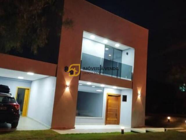 #CA1489 - Casa para Locação em Vespasiano - MG - 2