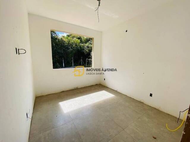 Casa em condomínio para Venda em Lagoa Santa - 4