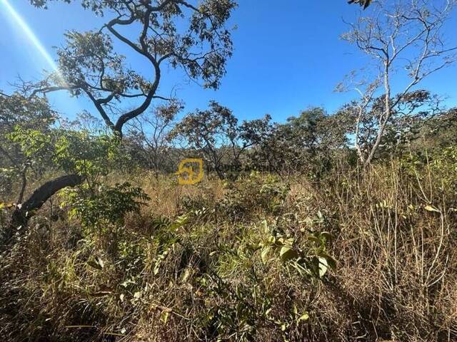 Terreno para Venda em Lagoa Santa - 4