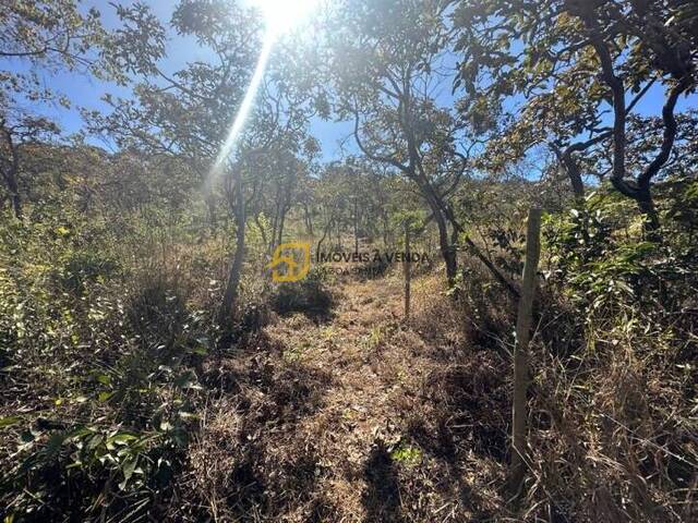 Terreno para Venda em Lagoa Santa - 5