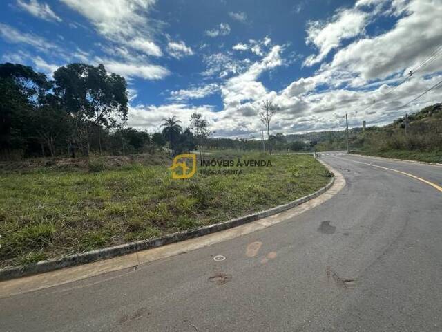Terreno para Venda em Vespasiano - 4