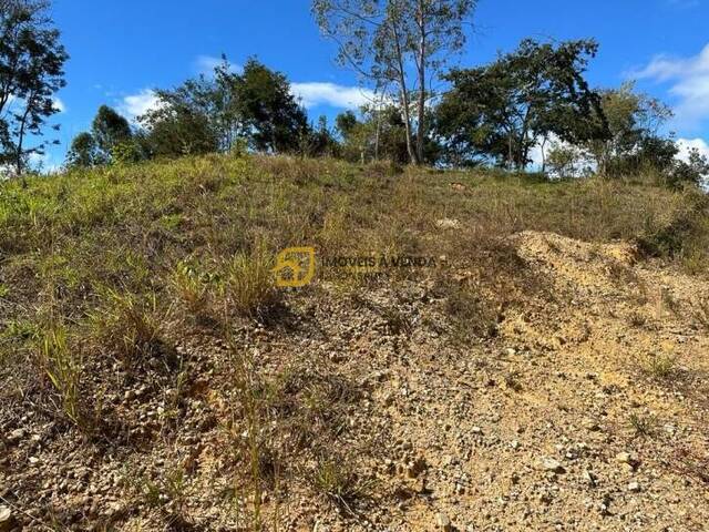 Terreno para Venda em Vespasiano - 5