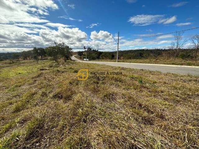 Terreno para Venda em Vespasiano - 4
