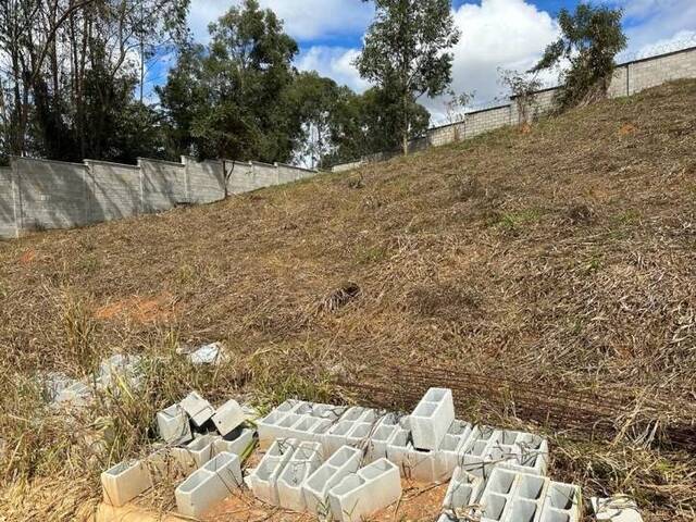 #TE0642 - Terreno para Venda em Vespasiano - MG - 3