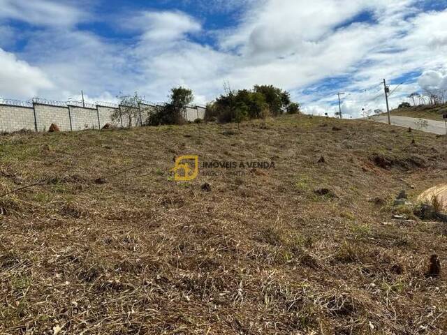 Terreno para Venda em Vespasiano - 4
