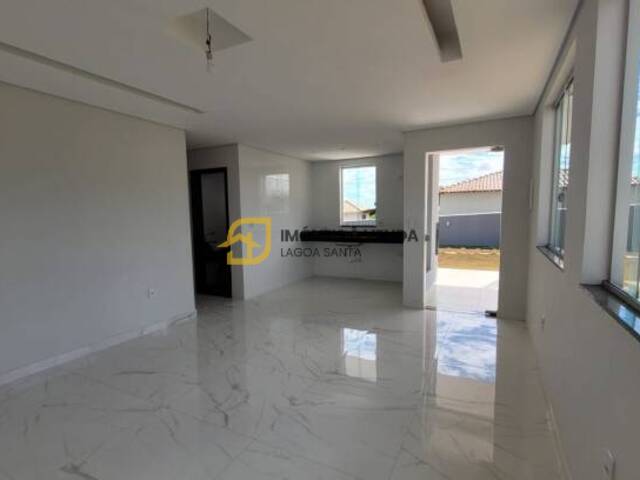#CA1493 - Casa para Venda em Jaboticatubas - MG - 1