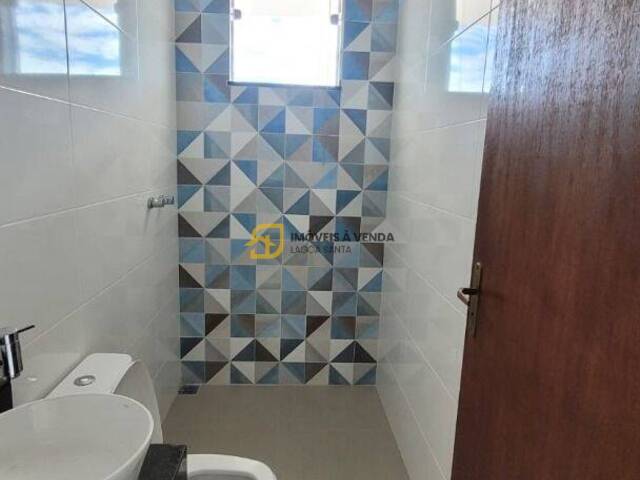 #CA1493 - Casa para Venda em Jaboticatubas - MG - 2