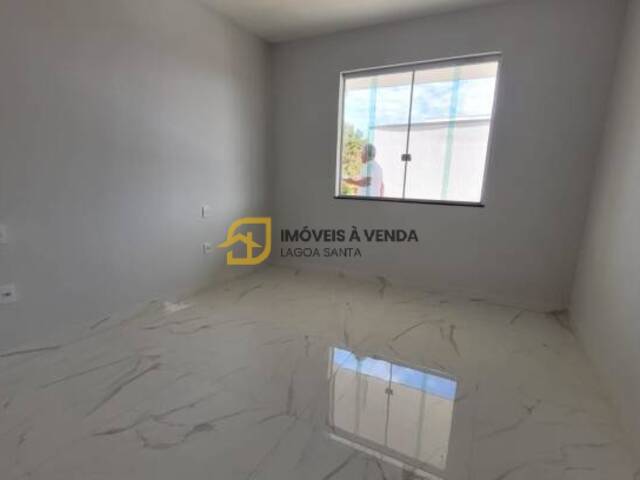 Casa para Venda em Jaboticatubas - 4