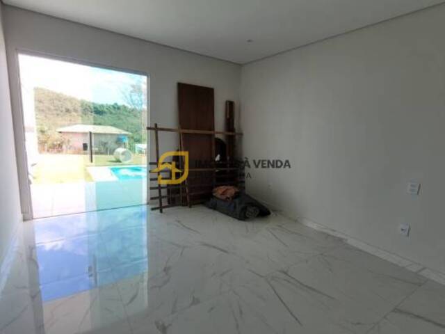 Casa para Venda em Jaboticatubas - 5