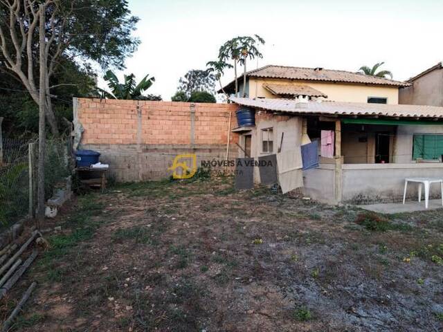 Casa em condomínio para Venda em Jaboticatubas - 5
