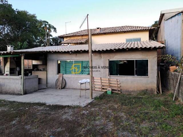 Casa em condomínio para Venda em Jaboticatubas - 4