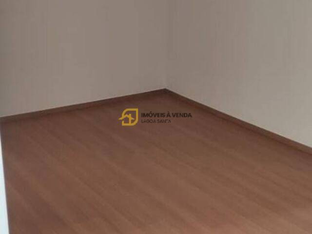 Apartamento para Venda em Lagoa Santa - 5