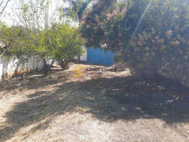 Casa para Venda em Lagoa Santa - 2