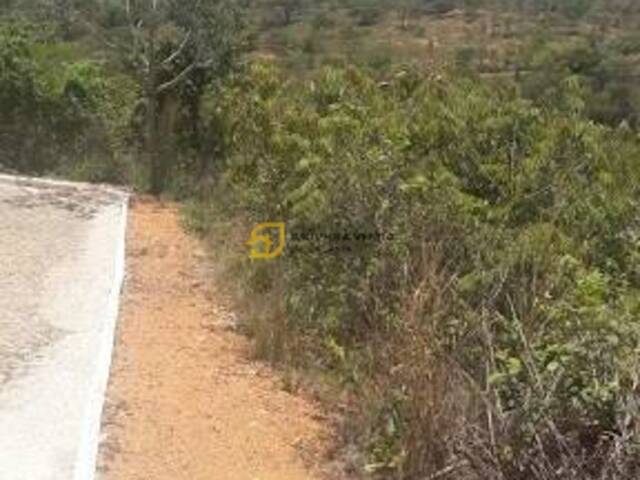 Terreno em condomínio para Venda em Lagoa Santa - 4