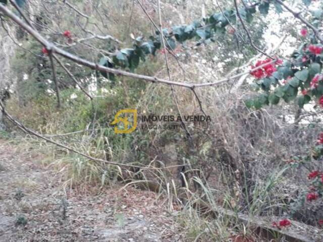 Terreno para Venda em Lagoa Santa - 2