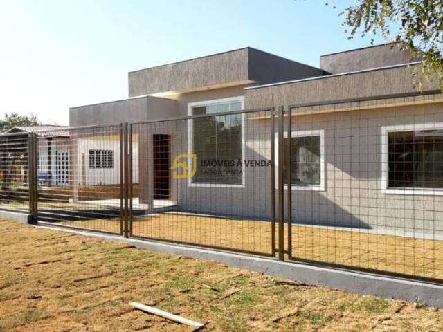 #CA0400 - Casa em condomínio para Venda em Jaboticatubas - MG - 2