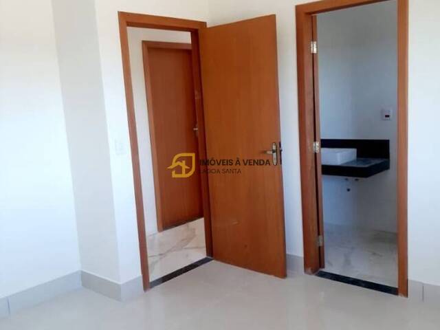 Casa em condomínio para Venda em Jaboticatubas - 4