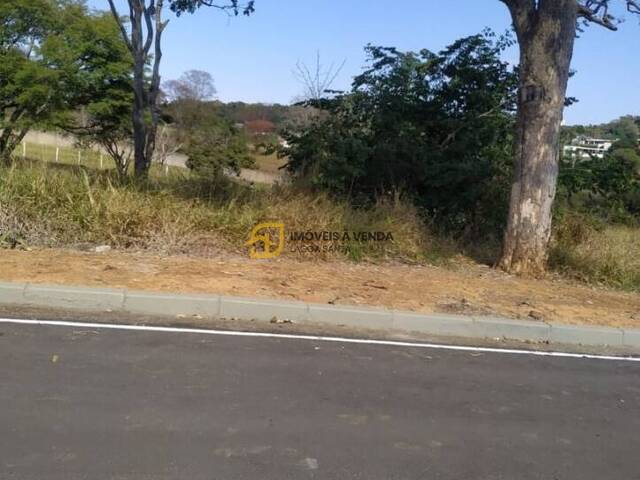 Terreno para Venda em Lagoa Santa - 2