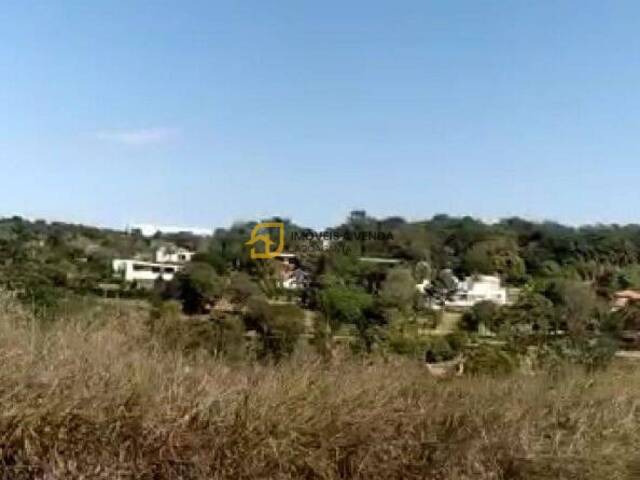 Terreno para Venda em Lagoa Santa - 3
