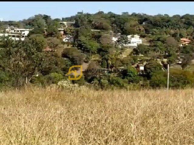 Terreno para Venda em Lagoa Santa - 4