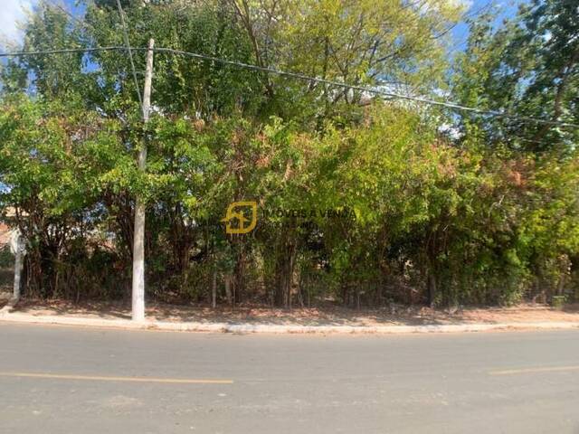 Terreno para Venda em Lagoa Santa - 5