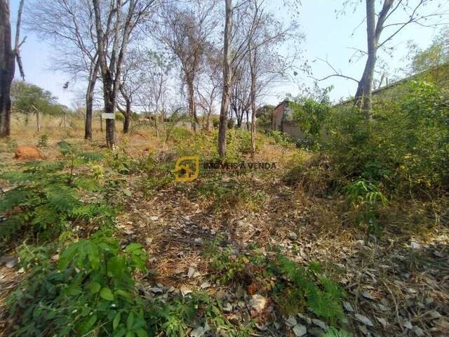 Terreno para Venda em Lagoa Santa - 2
