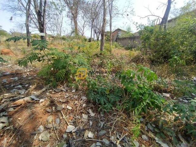 Terreno para Venda em Lagoa Santa - 3