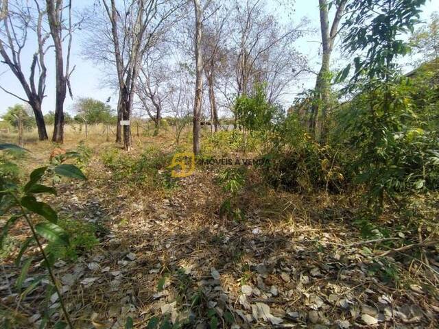 Terreno para Venda em Lagoa Santa - 4