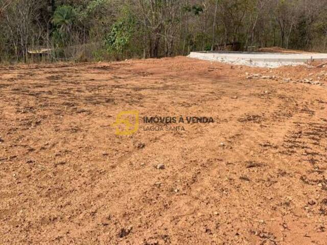 Terreno para Venda em Lagoa Santa - 4