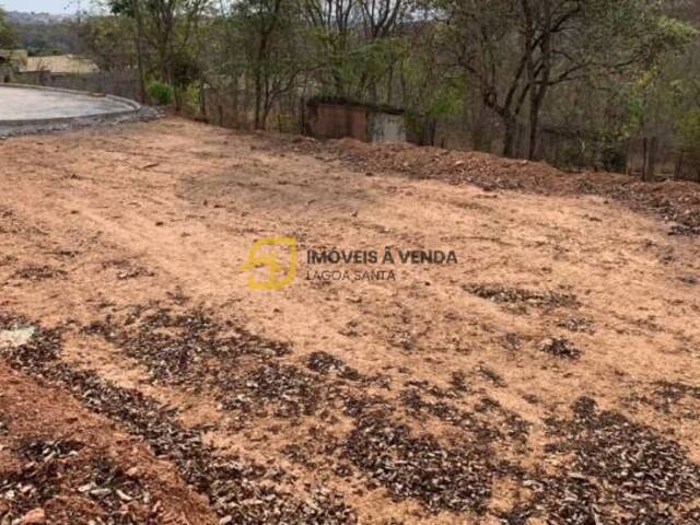 Terreno para Venda em Lagoa Santa - 2