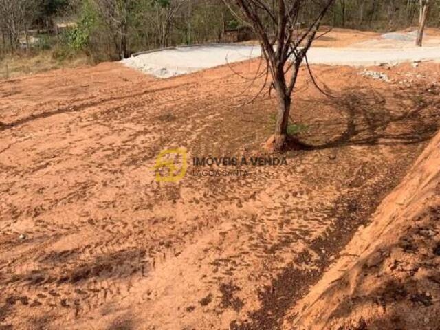 Terreno para Venda em Lagoa Santa - 3