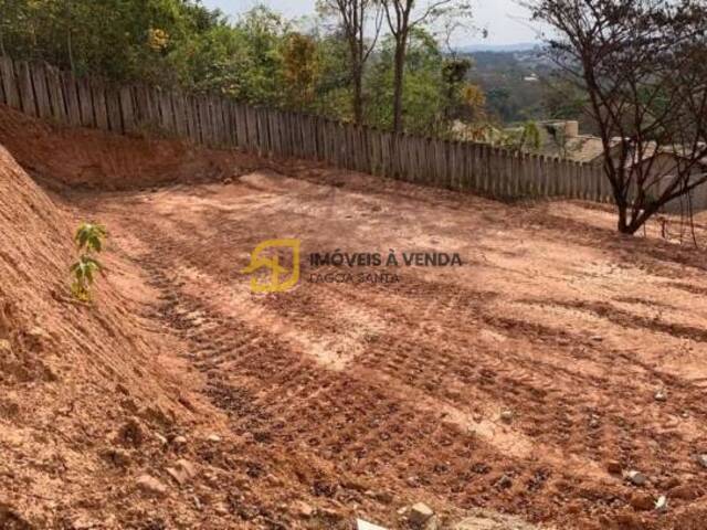 Terreno para Venda em Lagoa Santa - 2