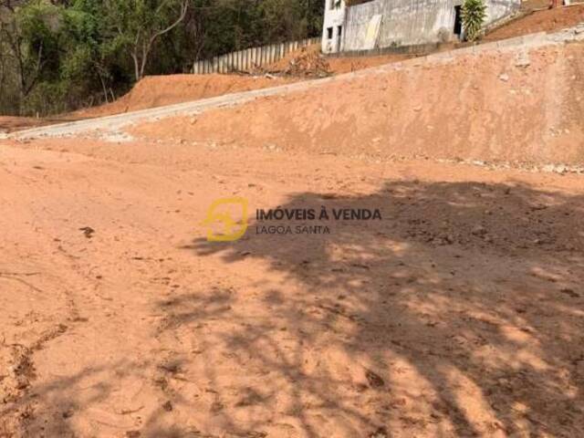 Terreno para Venda em Lagoa Santa - 5