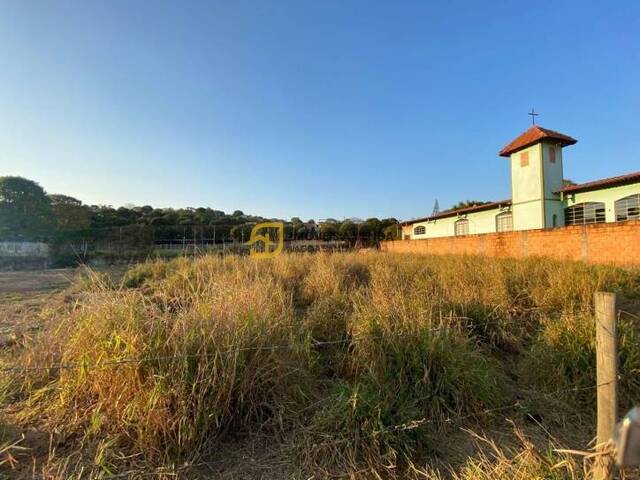 Terreno para Venda em Lagoa Santa - 2