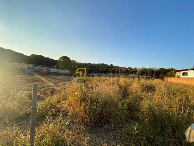 Terreno para Venda em Lagoa Santa - 4