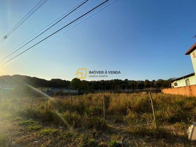 Terreno para Venda em Lagoa Santa - 5
