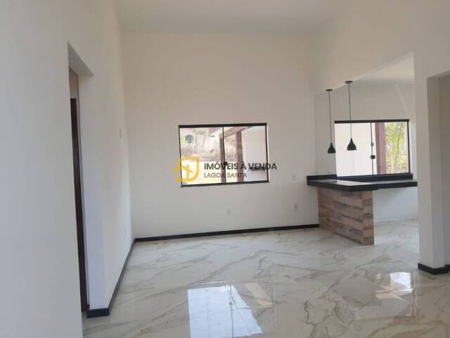 Casa em condomínio para Venda em Jaboticatubas - 4