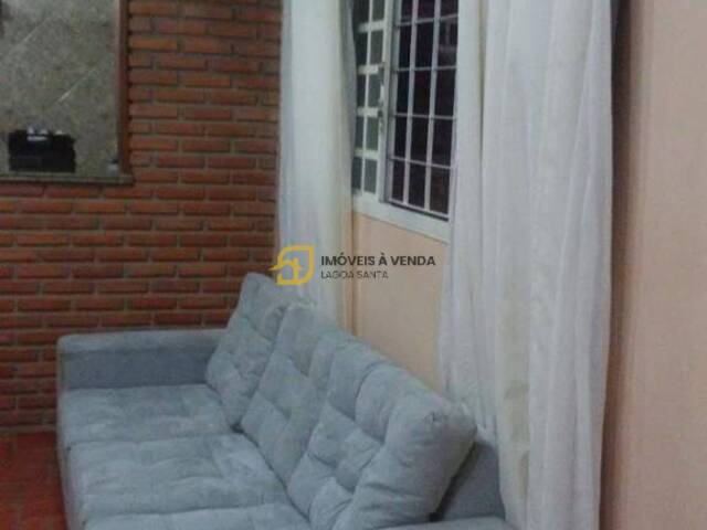 Casa em condomínio para Venda em Jaboticatubas - 5