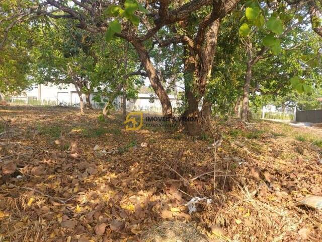 Terreno para Venda em Lagoa Santa - 2
