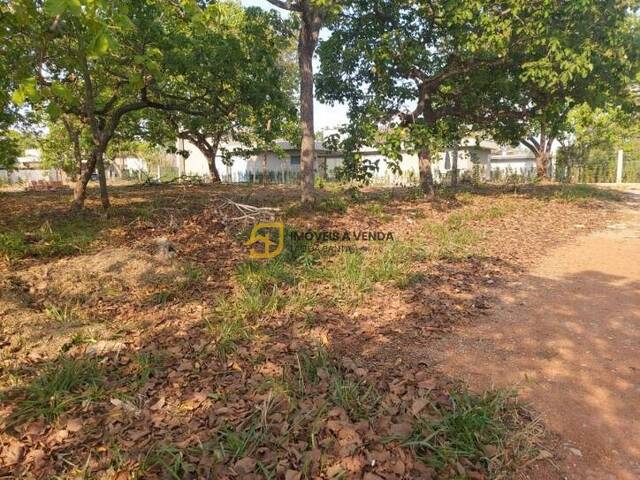 Terreno para Venda em Lagoa Santa - 3