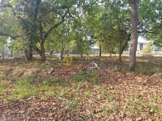 Terreno para Venda em Lagoa Santa - 5