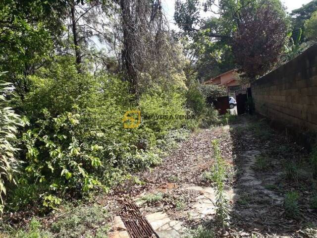 Terreno para Venda em Lagoa Santa - 5