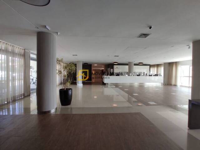 #HO0001 - Hotel para Venda em Lagoa Santa - MG - 3