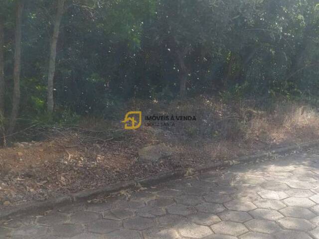 Terreno para Venda em Jaboticatubas - 4