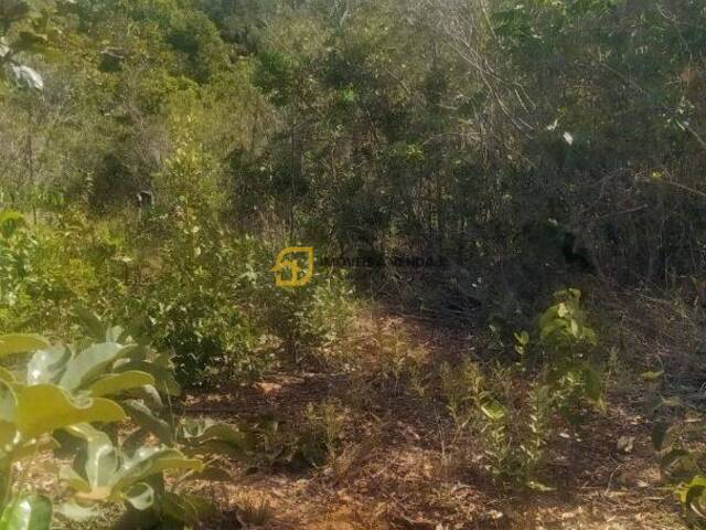 Terreno para Venda em Jaboticatubas - 5