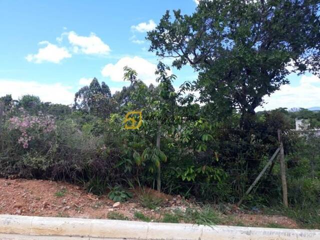 Terreno para Venda em Lagoa Santa - 2