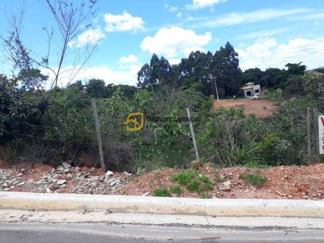 Terreno para Venda em Lagoa Santa - 3