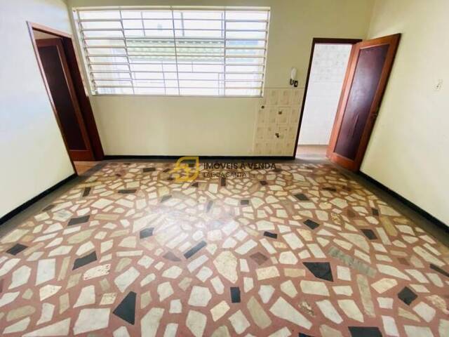 Casa para Venda em Belo Horizonte - 5