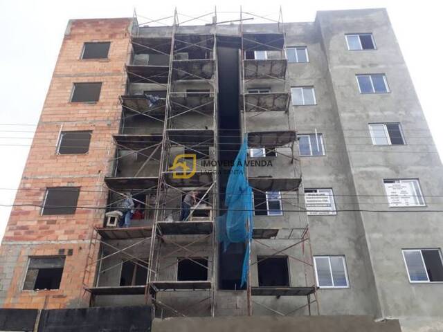 #CO0030 - Cobertura para Venda em Lagoa Santa - MG - 2