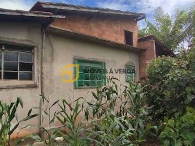 Casa para Venda em Lagoa Santa - 5